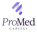 ProMed Capital