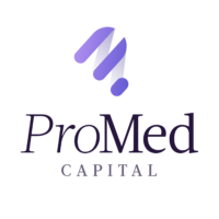 promed_logo