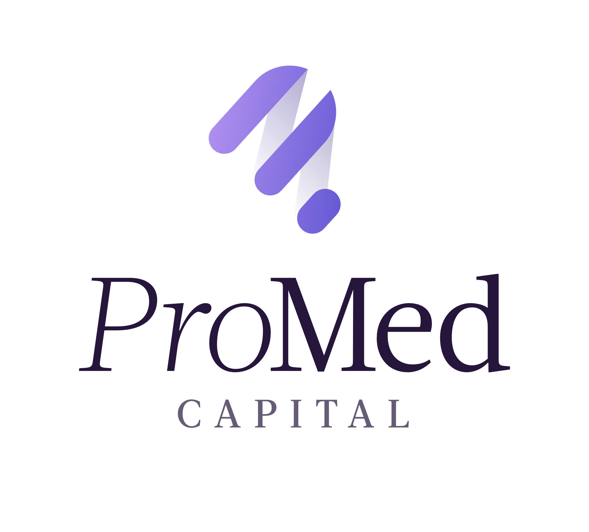 Healthcare Professionals ProMed Capital