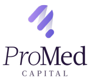 ProMed Capital